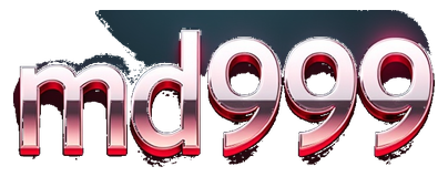 md999 logo