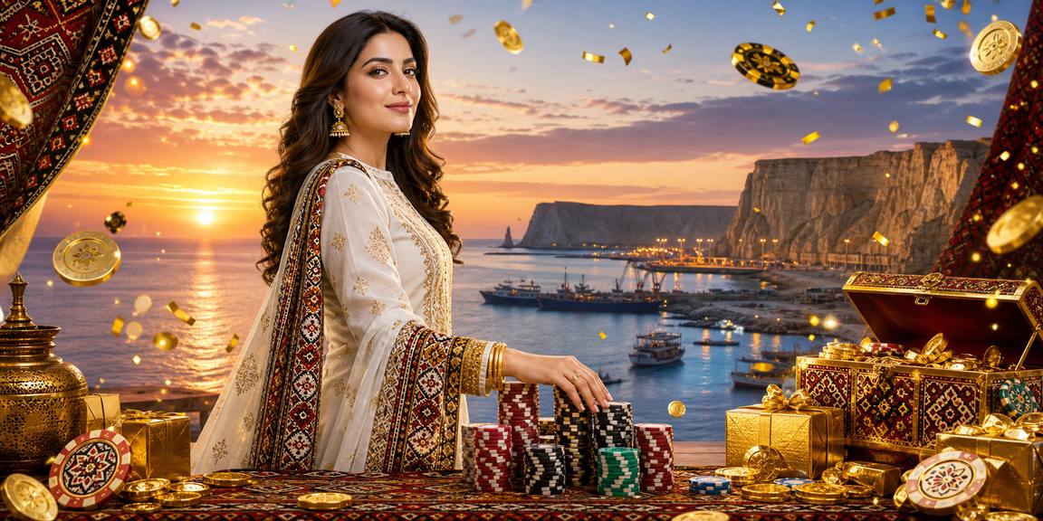 md999 What Our Live Casino Offers